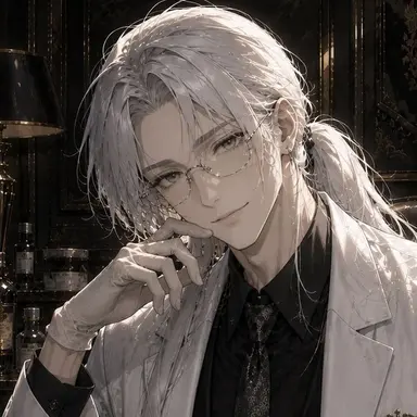Profile image of フィーア