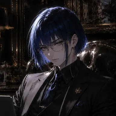Profile image of ツヴァイ