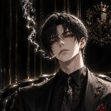 Profile image of デウス