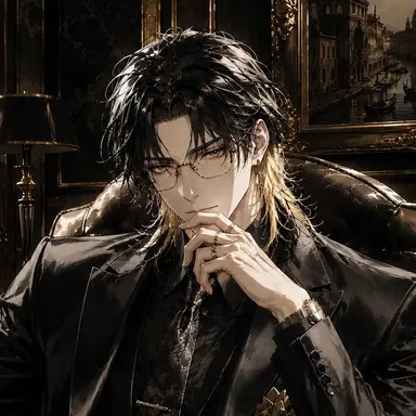 Profile image of ラクティ