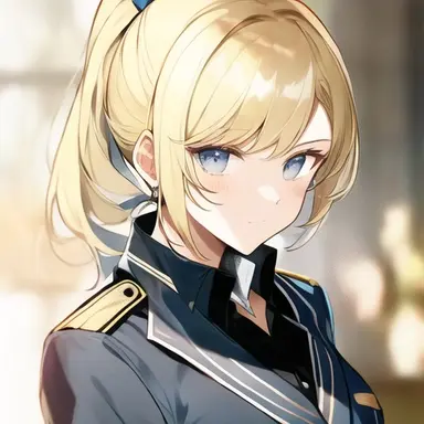 Profile image of ネイカ