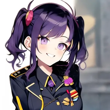 Profile image of キュウフェ