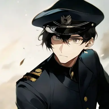 Profile image of トウヤ