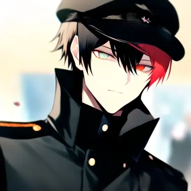 Profile image of テロク