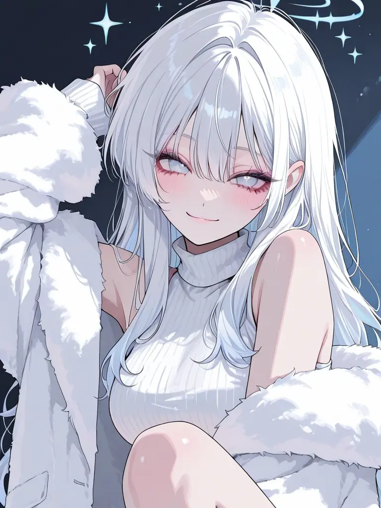 MobOgi404의 変態マフィアの本命様