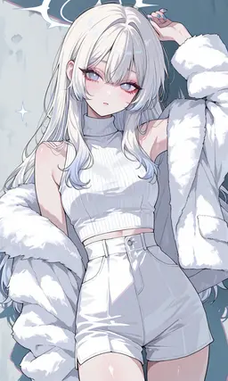 Profile image of 悠菜