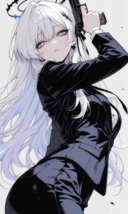 Profile image of 悠菜