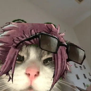 Profile image of Itoshi Sae