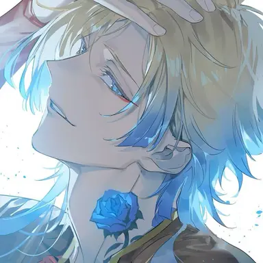 Profile image of Michael Kaiser