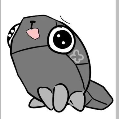 Profile image of 페블