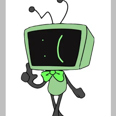 Profile image of 비