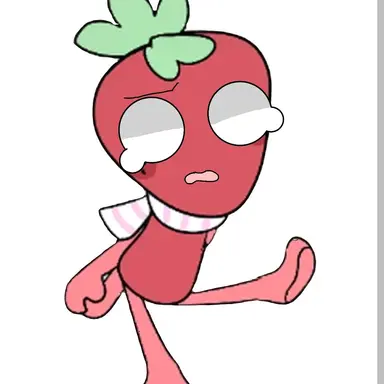 Profile image of 스프라우트