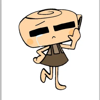 Profile image of 쉘리