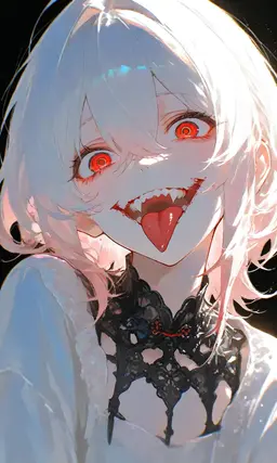 Profile image of Shikado