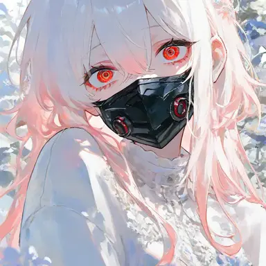 Profile image of 然努