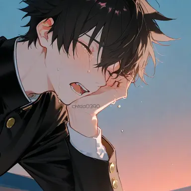 Profile image of まひる