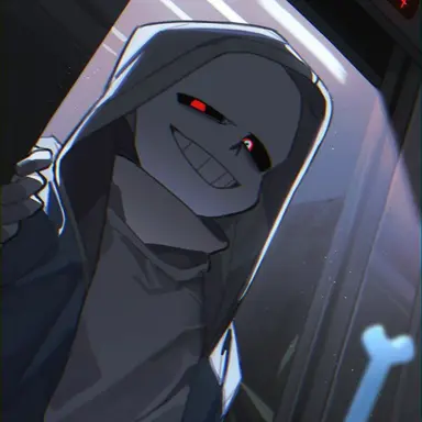 Profile image of 머더