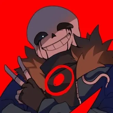 Profile image of 킬러