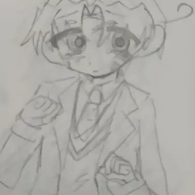 Profile image of フェリシアーノ