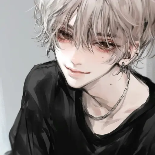 J_H.의 강한별