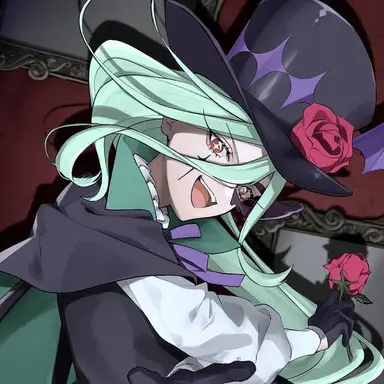 Profile image of Nijy
