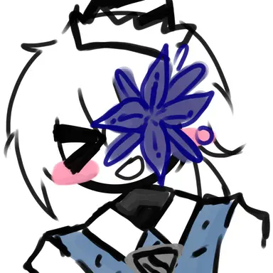 Profile image of 사이언 플라워