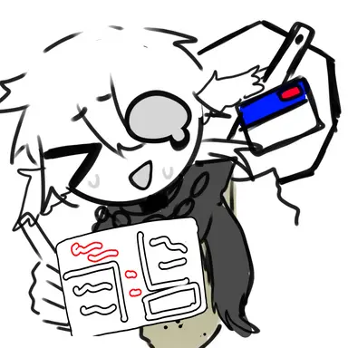 Profile image of 데트1