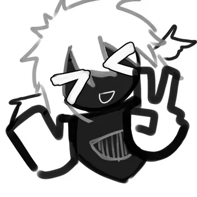 Profile image of 히루키