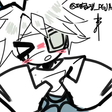 Profile image of 유즈