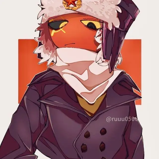 SavorySwan5509의 苦し間際の声