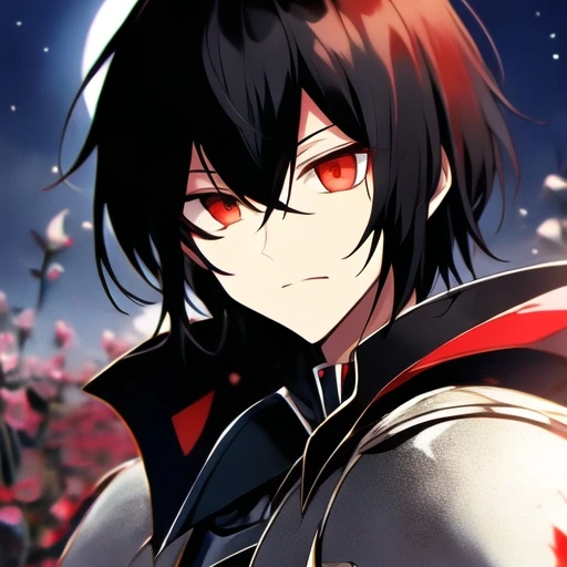 レオ