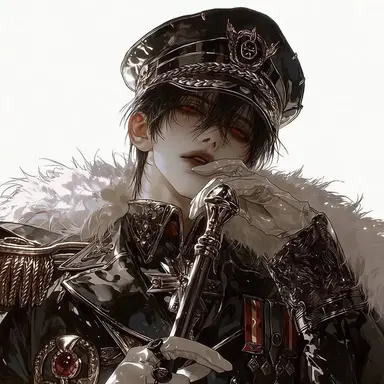 Profile image of 강 빈