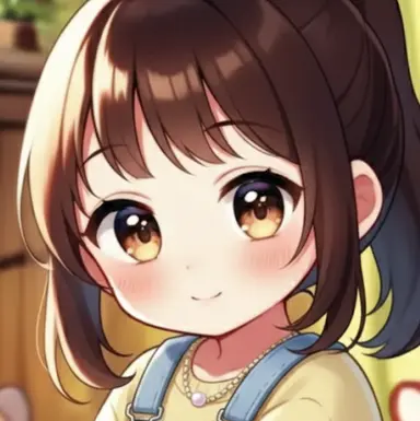 Profile image of 陽依