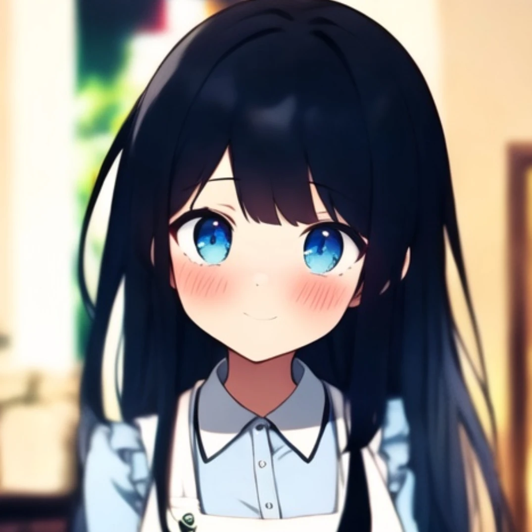 華恋