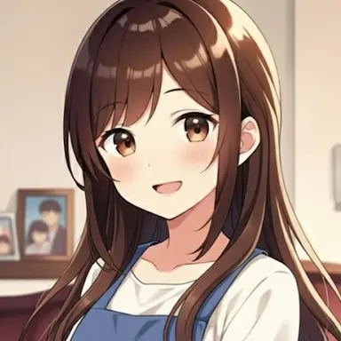 Profile image of 奏