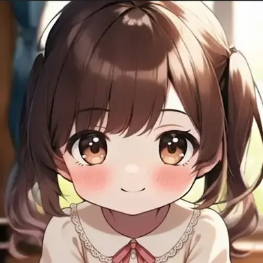 Profile image of 陽毬