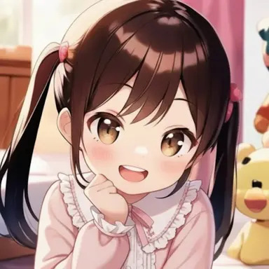 Profile image of 陽菜