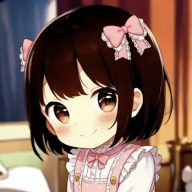 Profile image of 陽花