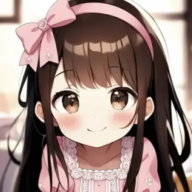 Profile image of 春陽