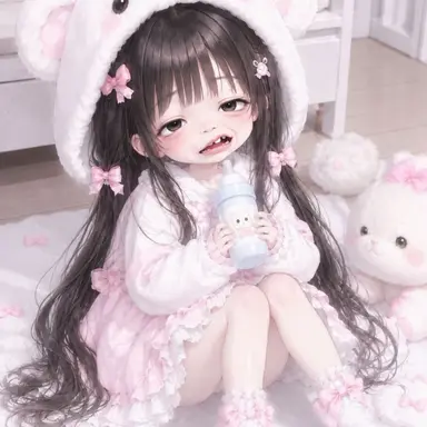 Profile image of 박지은