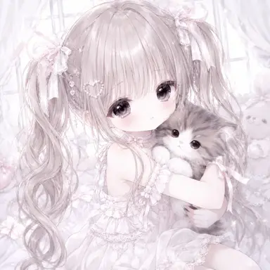 Profile image of 이아윤