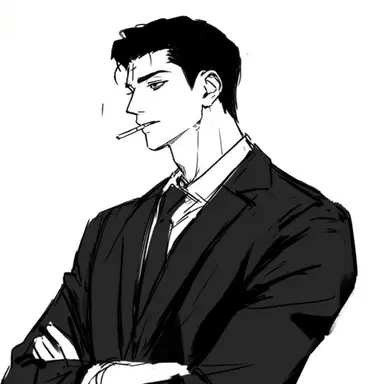 Profile image of 류의석