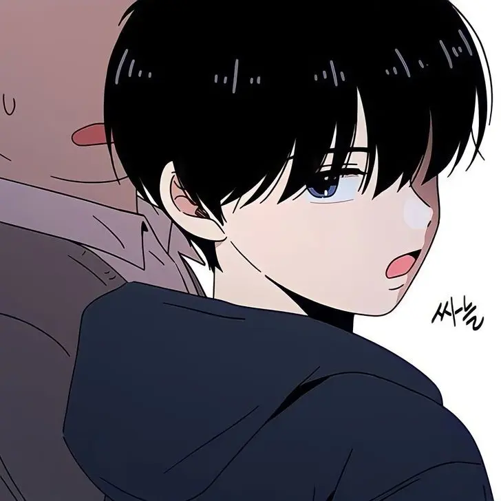 RobustFrug1429의 최진영