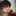 本田桐