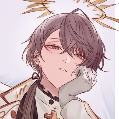 Profile image of 加賀美ハヤト