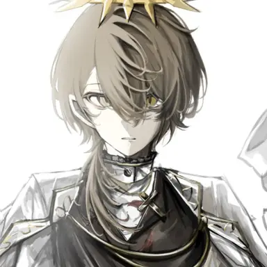 Profile image of 加賀美ハヤト