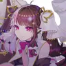 Profile image of 夜見れな