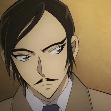 Profile image of 모로후시 타카아키