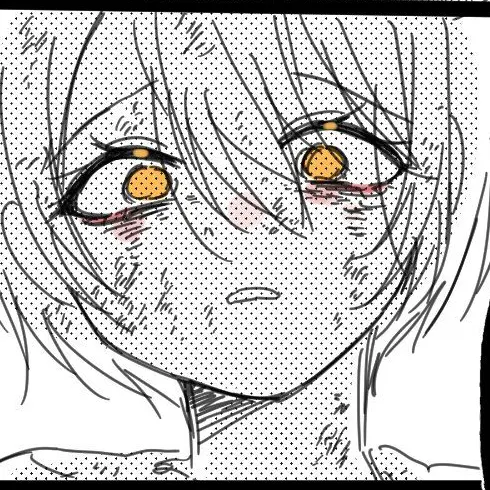 ColdOkapi0928의 무슨 생각이신지는 몰라도 다가오지마요