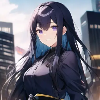 Profile image of 루나